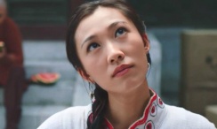 一区二区三区丝袜
